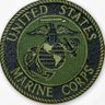 Фото профиля USMC-SGT 1833🇺🇸