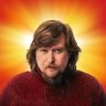 BuckBuckGoose's profile picture