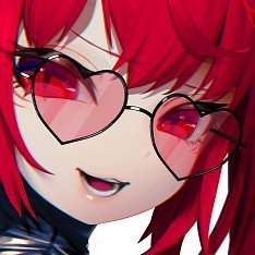 HazzusHazzy's profile picture