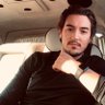 Фото профиля Bitcoin Roulette