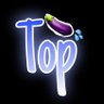 Top 的头像
