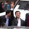 Azad Kara profil fotoğrafı