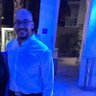 Rod profil fotoğrafı