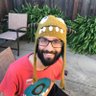 Profilbild von Shantanu Jain