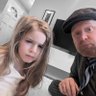Uncle Tony profil fotoğrafı