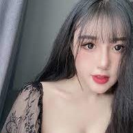 GjokajJefferson's profile picture