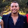 Diego Jurado's profile picture