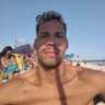 Adriano profil fotoğrafı