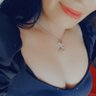 Carito💙's profile picture