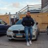Profilbild von Mo.Fathy