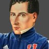 Portaliano Azul's profile picture