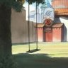 rock and tree 的头像