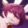 Фото профиля らいじん