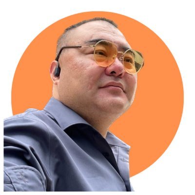 tinyfool's profile picture