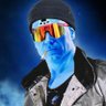 Profilbild von Daniel Bergman