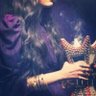 🇸🇦𝒮𝒜ℛ𝒜 سـارة's profile picture