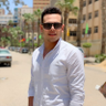 Mohammed Adel 的头像