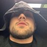 Profilbild von aabood.