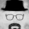 Heisenberg 的头像
