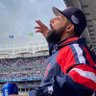Vik Pawar's profile picture
