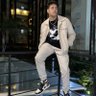 vFxdi profil fotoğrafı