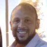 Profilbild von José Cabrera