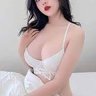 طاغيه الانوثه 的头像