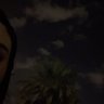 Alahmadi🤍 的头像
