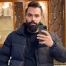 Profilbild von Sami Mallishow
