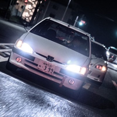 K_kichi712R's profile picture