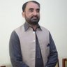 Фото профиля Hafiz Muhammad Naveed Ahsan