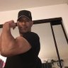 Michael Jacobs's profile picture