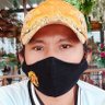 หนุ่มขี้เหงาเอาเก่ง profil fotoğrafı