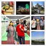 rebeccajpn遅昼早ディナー🍽️ profil fotoğrafı