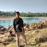 Profilbild von Partha Pratim Nath