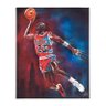 Blk Alien SportzCast's profile picture