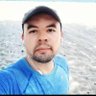 Marcelo Motta's profile picture