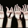 Фото профиля AI Hands