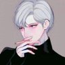 Profilbild von 谷勇者