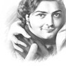 A-political Rangbaaz's profile picture