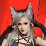 Profilbild von Yugoro