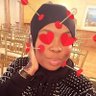 Profilbild von Million $$ Smile Joi Joi