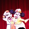 Profilbild von Mickeyかず