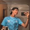 Agustin 💙 的头像