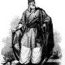 Zmaryzalland's profile picture