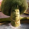 carjim's profile picture