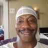 Profilbild von Derrick Whittaker4
