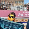 YOA(群青のお姉さん) profil fotoğrafı