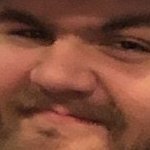 tim__64's profile picture