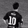 ريان's profile picture